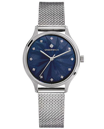 Greenwich GW 341.19.56